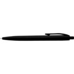 Ball pen - Image 2