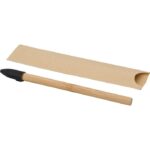Bamboo "infinity" pencil - Image 3