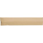 Bamboo "infinity" pencil - Image 5