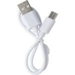 Wireless earphones - Image 2