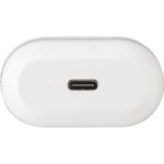 Wireless earphones - Image 3