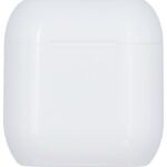 Wireless earphones - Image 5