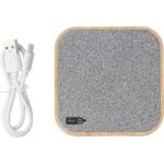 Wireless charger 15W - Image 2