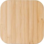 Wireless charger 15W - Image 5