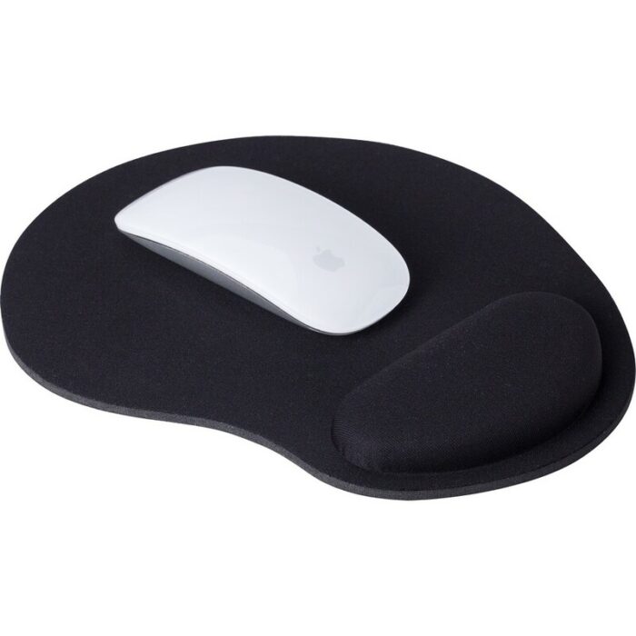 axpol-V1590-0-V1590-03_AAA01.jpg Mouse pad - Image 1