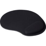 Mouse pad - Image 2