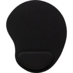 Mouse pad - Image 3