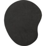 Mouse pad - Image 4