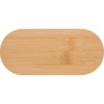 Bamboo phone stand - Image 3