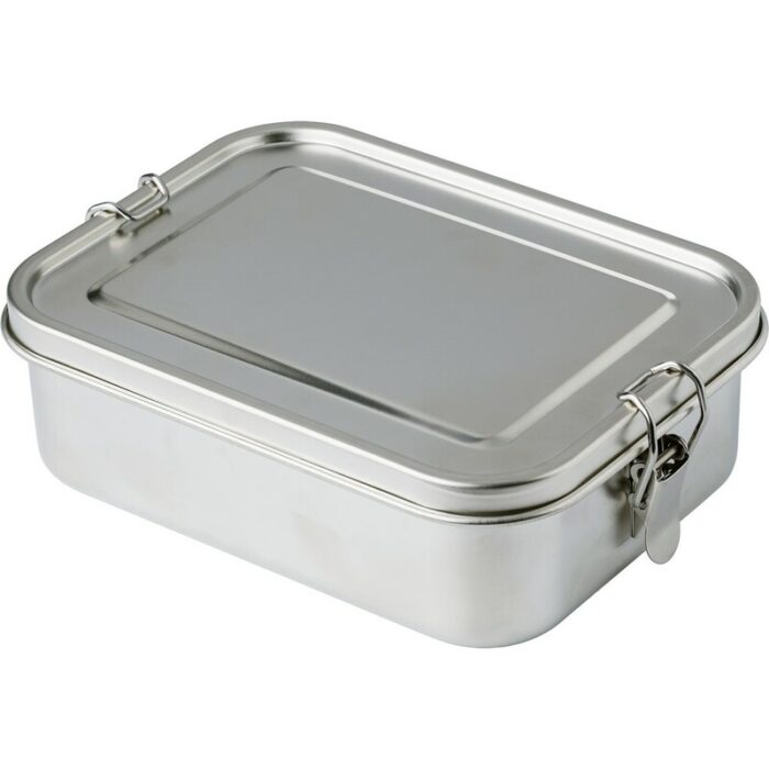 axpol-V1592-0-V1592-32_AAA01.jpg Lunch box 1100 ml - Image 1