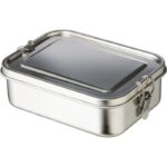 Lunch box 1100 ml - Image 3