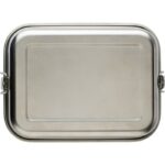 Lunch box 1100 ml - Image 4