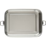 Lunch box 1100 ml - Image 5