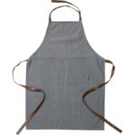 Kitchen apron RPET