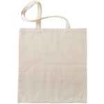 Shopping bag - Image 3