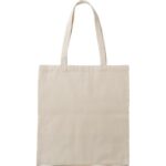 Shopping bag - Image 4