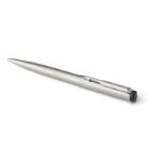 Ballpen Parker Vector