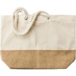 Shopping bag - Image 3