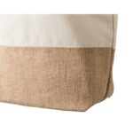 Shopping bag - Image 5