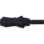 Automatic umbrella - Image 4