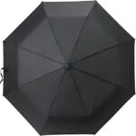 Automatic umbrella - Image 5