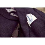 Ball pen Parker Jotter Core - Image 3