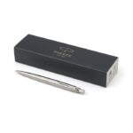 Ball pen Parker Jotter Core - Image 5