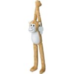 Plush monkey - Image 2