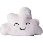 Plush cloud - Image 3
