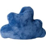 Plush cloud - Image 4