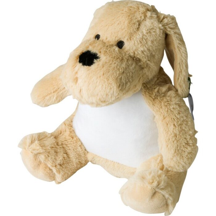 axpol-V1613-0-V1613-20_AAA01.jpg Plush dog - Image 1