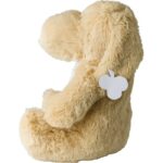 Plush dog - Image 4