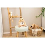 Plush dog - Image 5