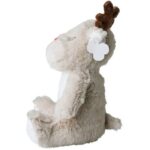Plush reindeer - Image 3