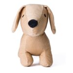 Plush dog - Image 2