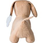 Plush dog - Image 3