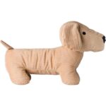 Plush dog - Image 4