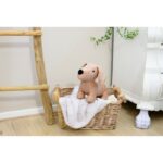 Plush dog - Image 5