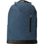 Anti-theft backpack - Image 2