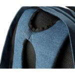 Anti-theft backpack - Image 4