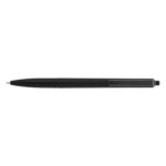 Ball pen | Rachel