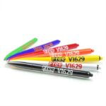 Ball pen | Rachel - Image 4