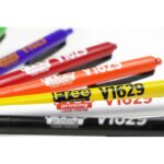 Ball pen | Rachel - Image 5
