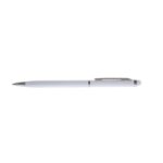 Ball pen, touch pen | Dennis