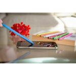 Ball pen, touch pen | Dennis - Image 2