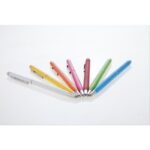 Ball pen, touch pen | Dennis - Image 4