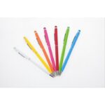Ball pen, touch pen | Dennis - Image 5