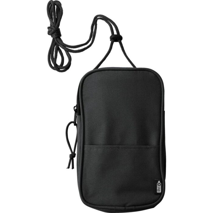 axpol-V1639-0-V1639-03_AAB01.jpg Shoulder bag, pouch RPET - Image 1