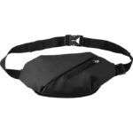 Waist bag