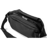 Waist bag - Image 2